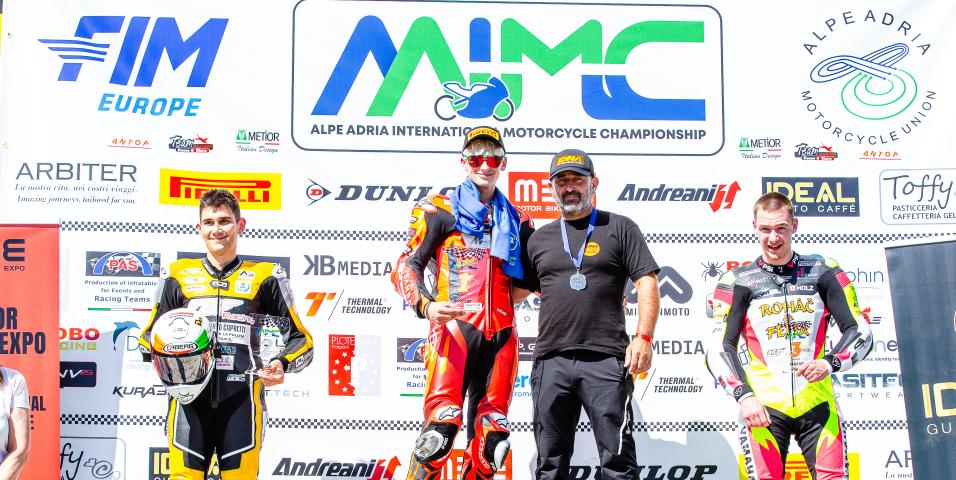Dinos 31 Brno Triple Win