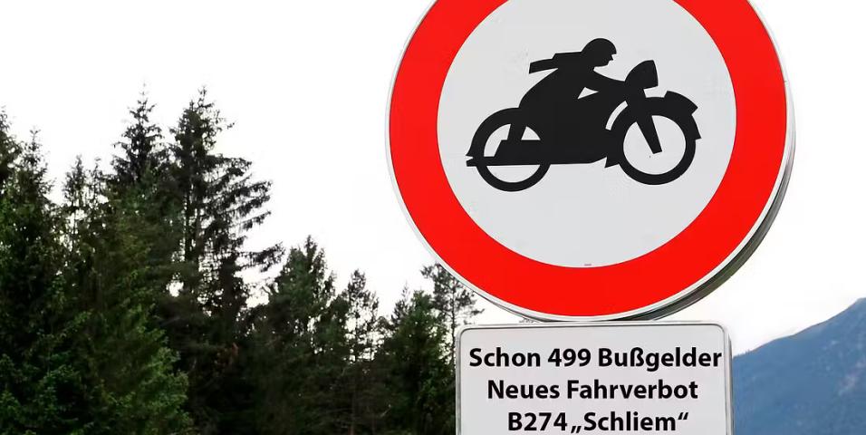 274