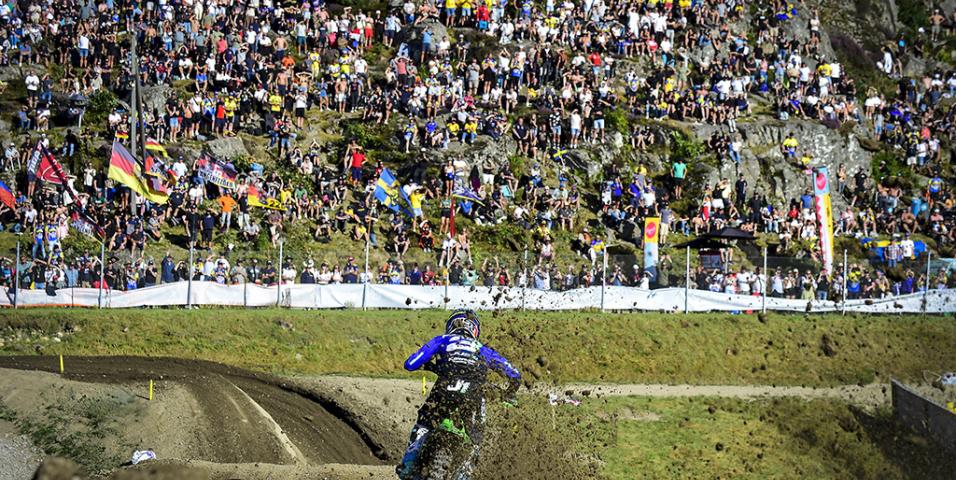 FEBVRE