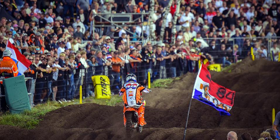 HERLINGS