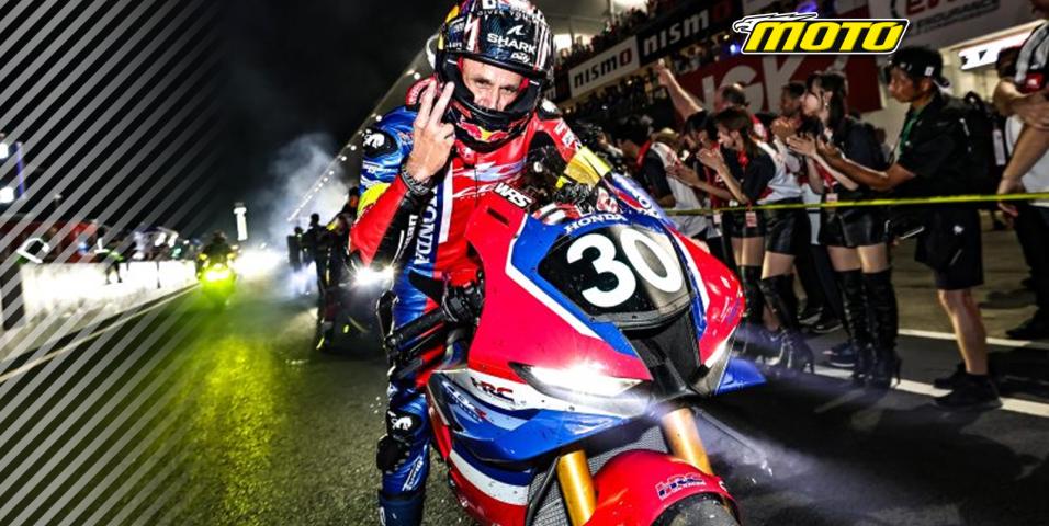 Zarco