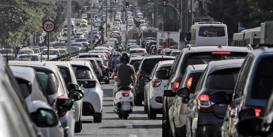 Insurance road taxes and mot