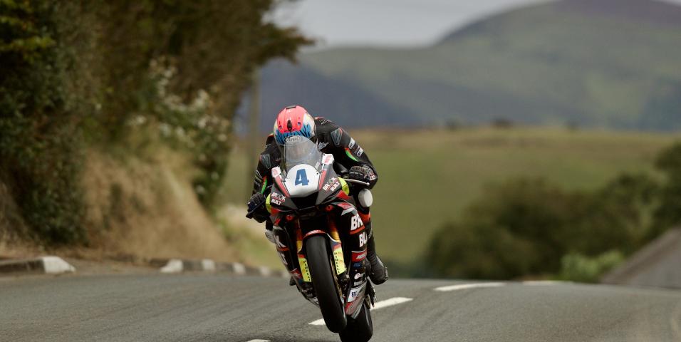 Manx 