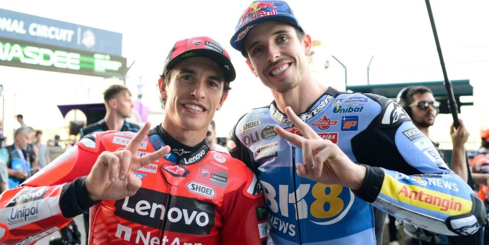 marquez