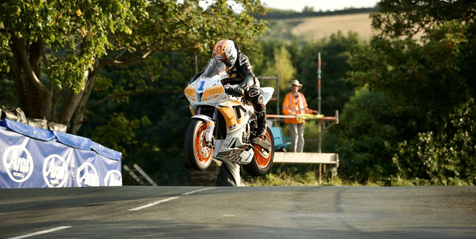 mgp