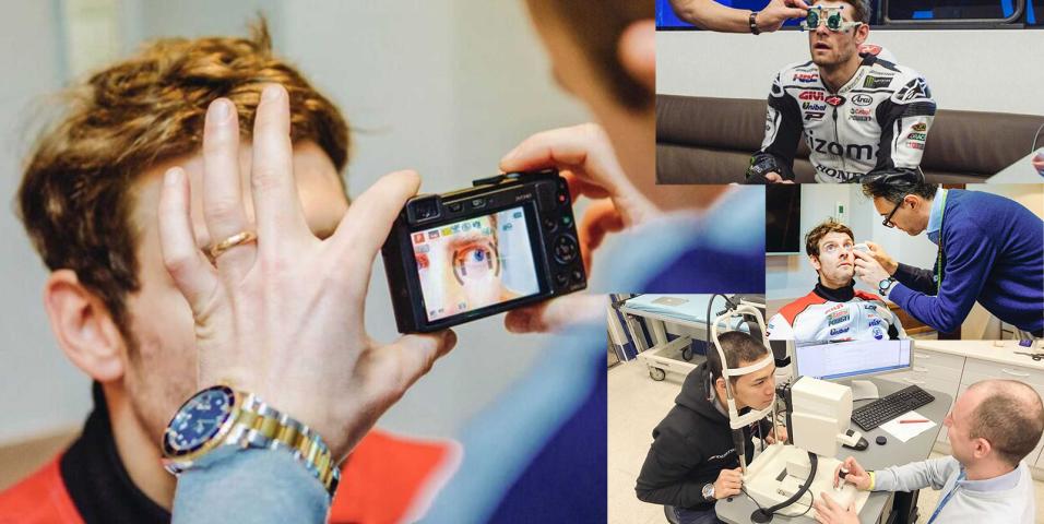 motogp eye blink motomag