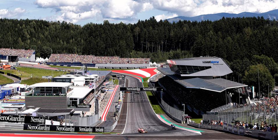 red_bull_ring_motogp