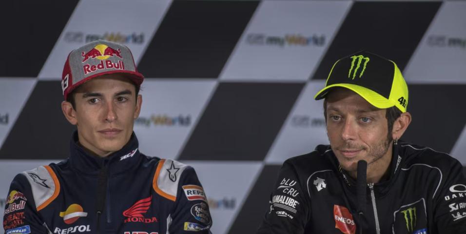 rossi-marc
