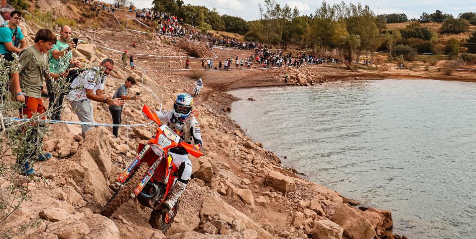 hixpania_hard_enduro