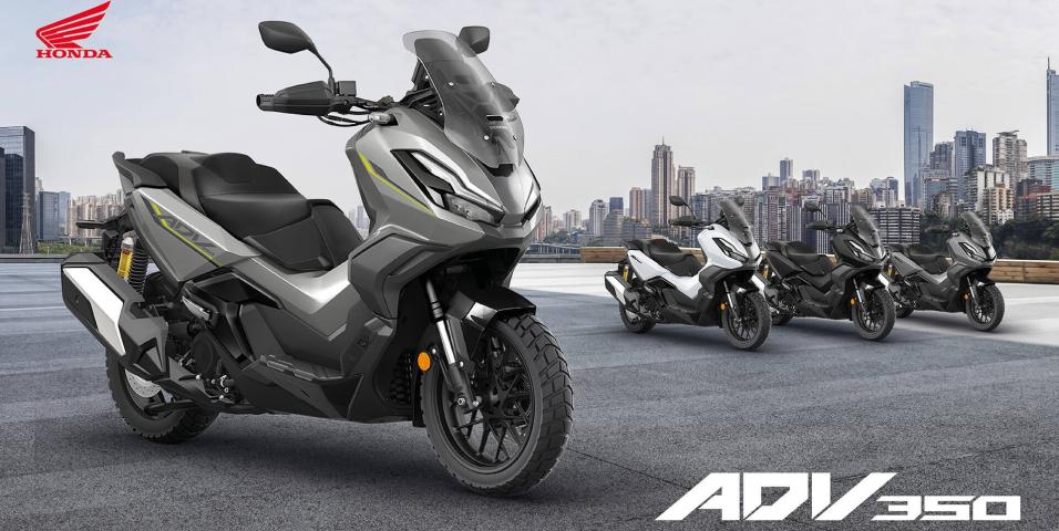 26YM_Honda_ADV350