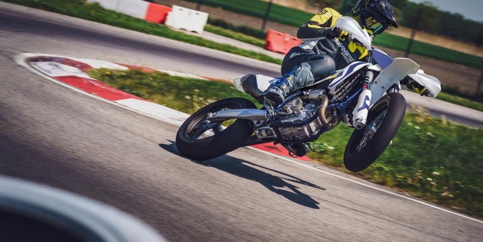 2026 Husqvarna 2026
