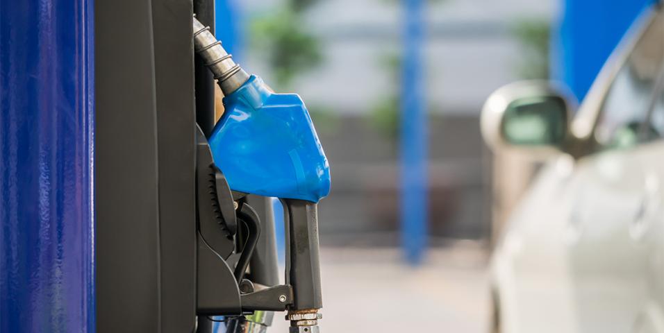 Italy Petroleum Cartels fined
