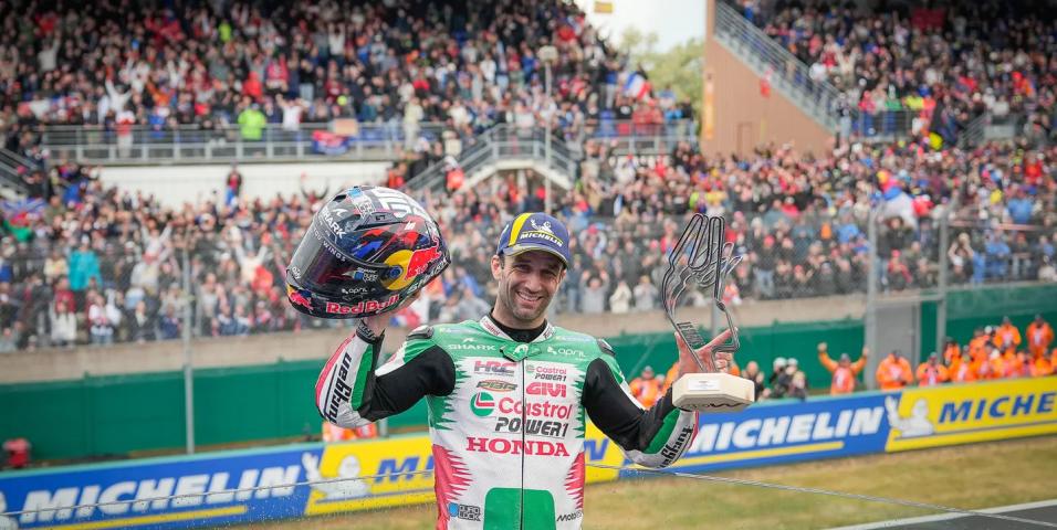 Zarco