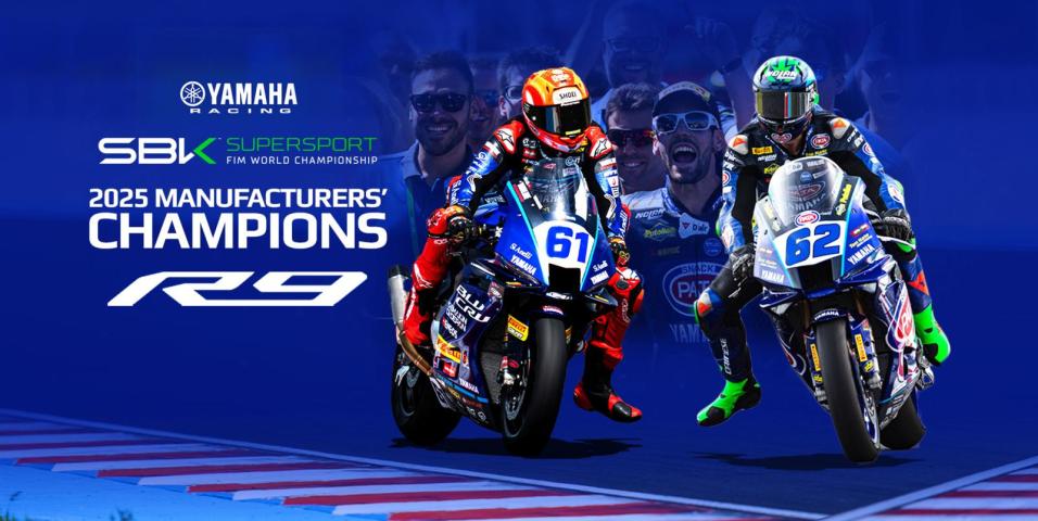 World_Championscover