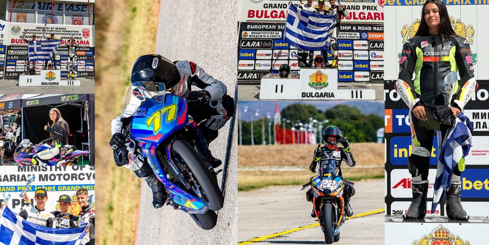 bmu_pleven_motomag