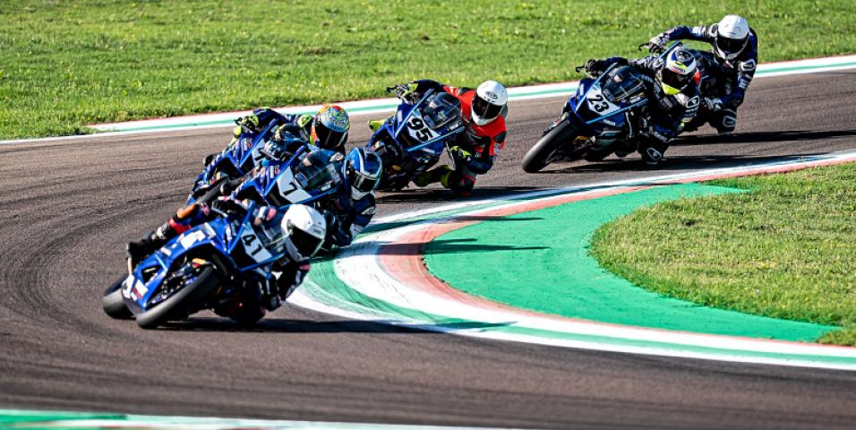 imola 