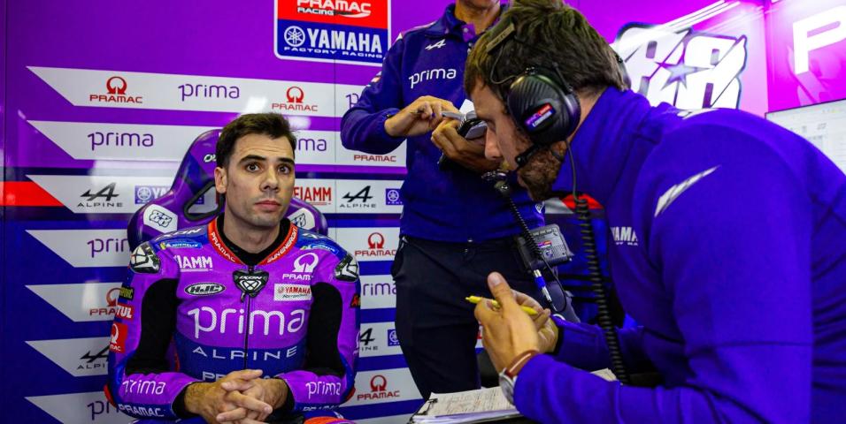 miguel-Oliveira