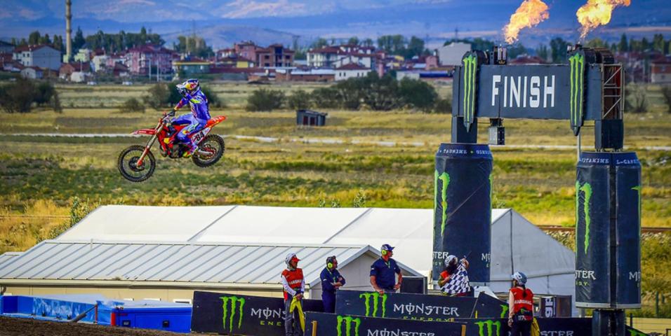 MXGP Herlings