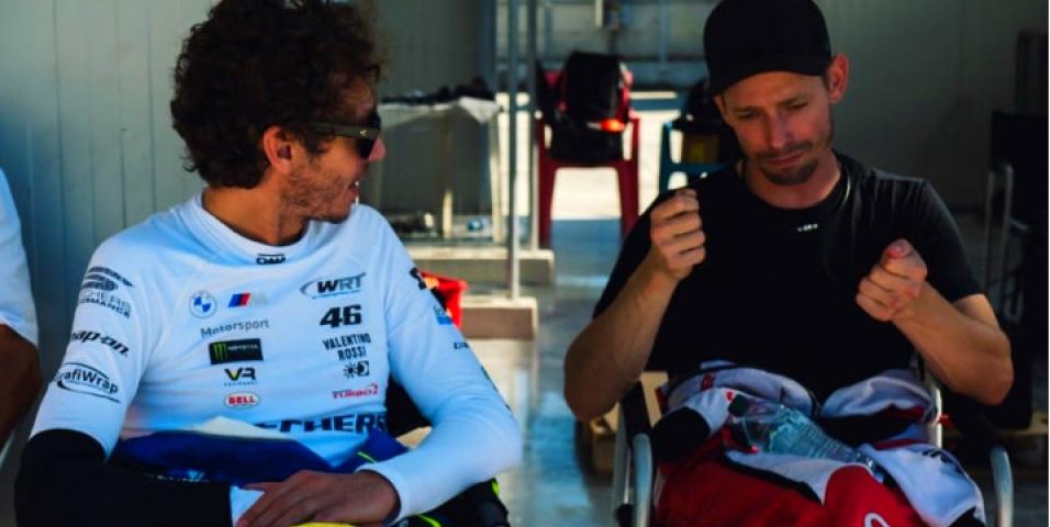 rossi-stoner
