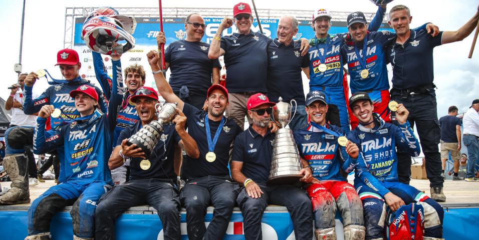 team_italy