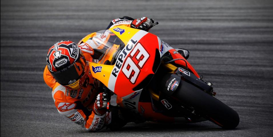 Repsol 