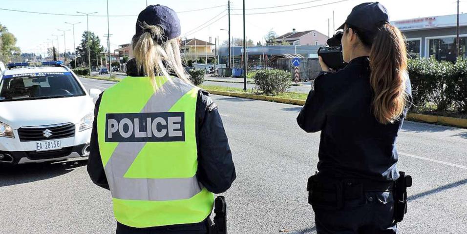 Τροχαία Αττικής Στατιστικά Σεπτεμβρίου 2025, κλήσεις και πρόστιμα