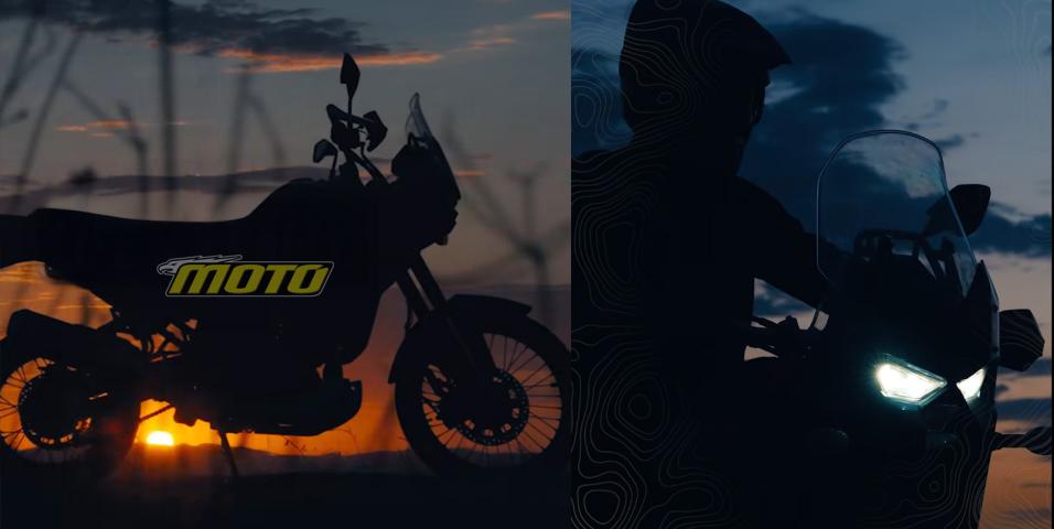 Kawasaki KLE 500 2026: Χωρίς ρύγχος – Μοντέρνα εμφάνιση - Παρουσιάζεται την Παρασκευή – Πόσο θα κοστίζει στην Ελλάδα!