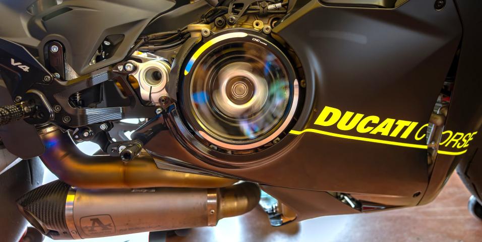 SEFO Industrial Group