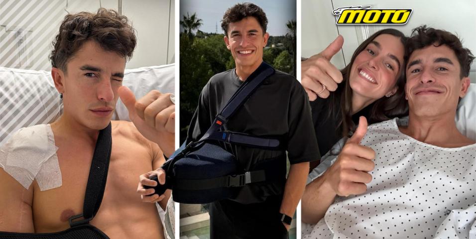 marquez 