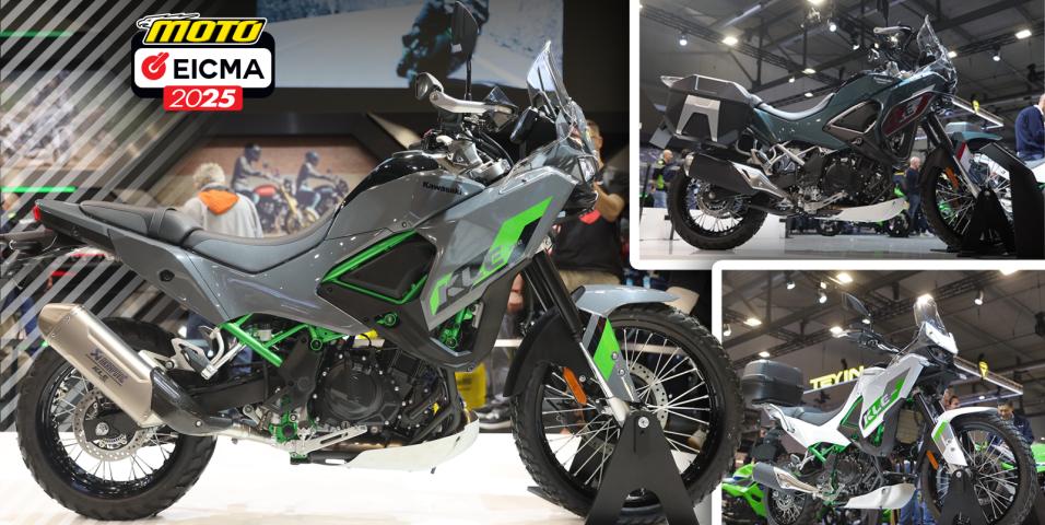 Kawasaki_KLE500_@EICMA_2025