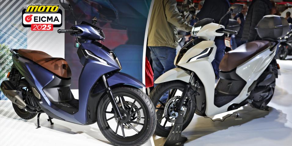 Kymco