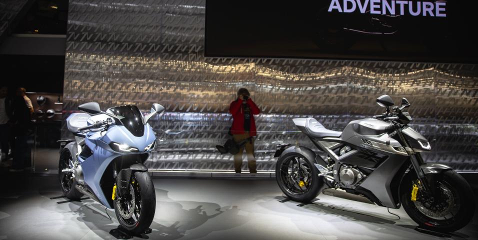 Norton 3 Year Warranty