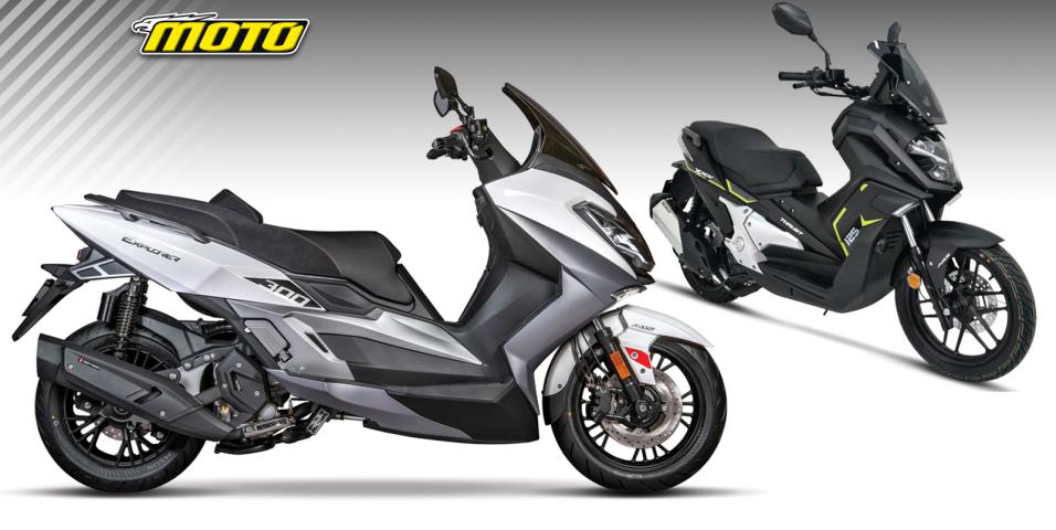 Thrust νέες παραλαβές 2026