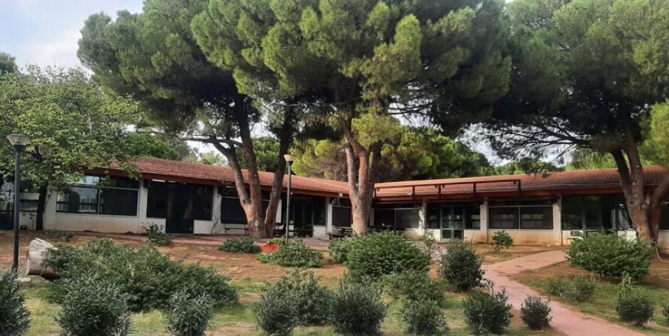 Χειμερινή ΜΟΤΟΕ