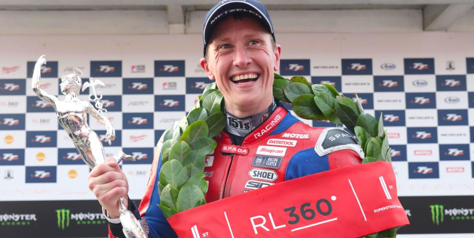 Dean Harrison δημοπρασία 2025