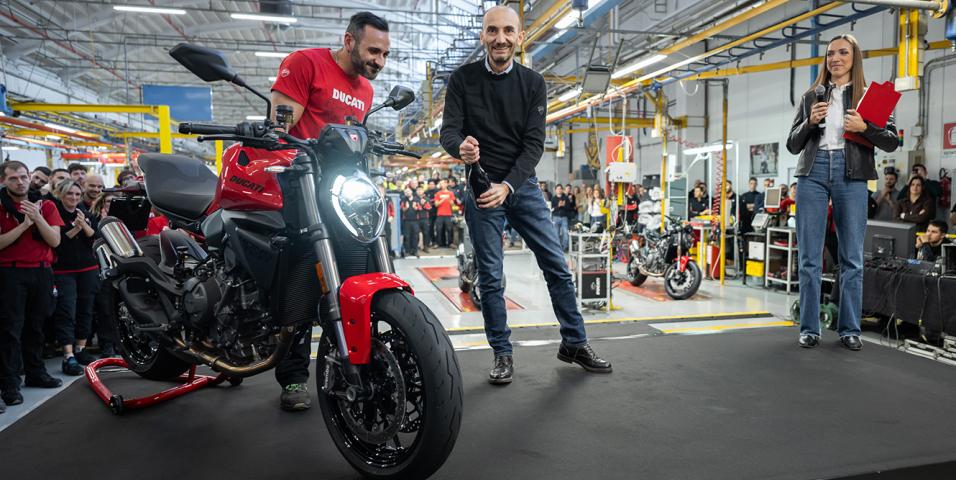 ACEM - Ευρωπαϊκές ταξινομήσεις 2025