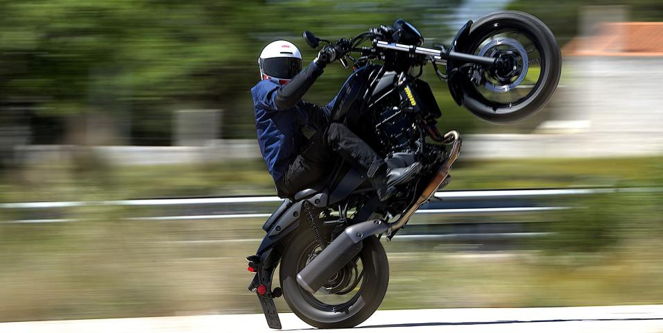 Απαγόρευση σούζας στη Γιούτα