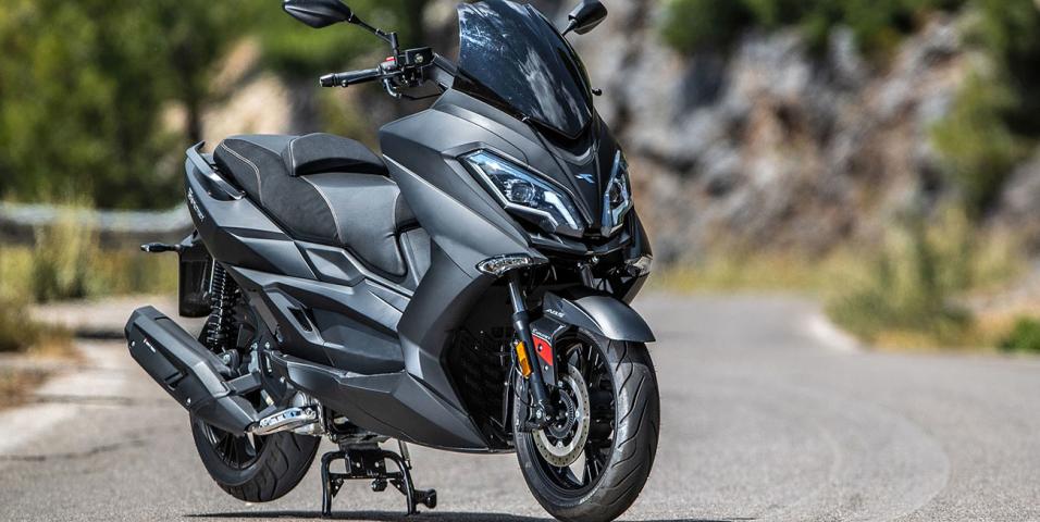 Thrust Motor Pricelist