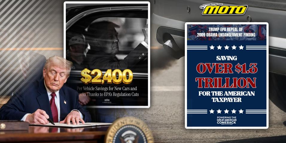 Καθαρό είναι μόνο το κάρβουνο και το diesel