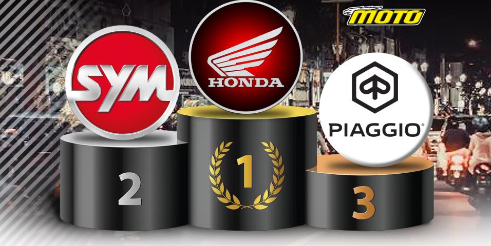 Ταξινομήσεις εταιρειών, Ιανουάριος 2026