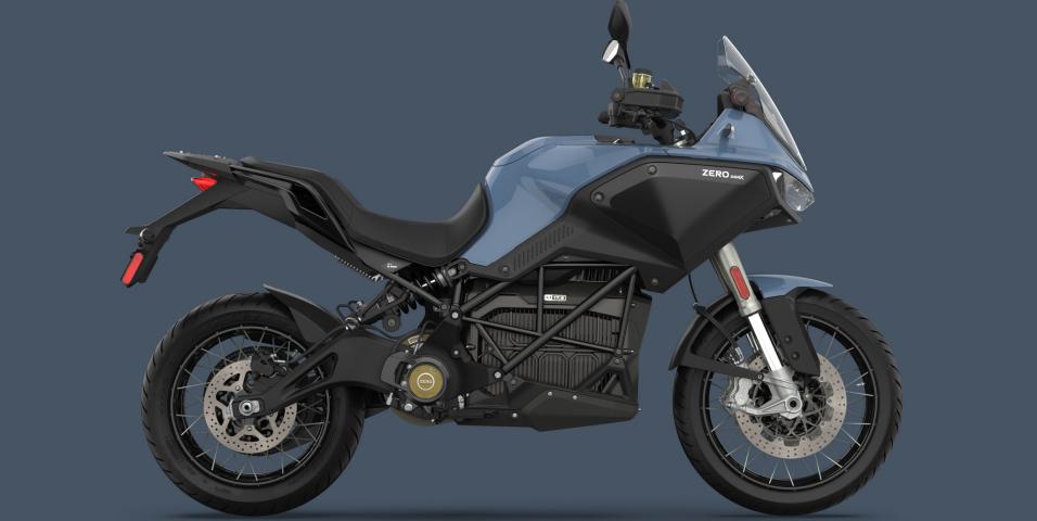 Ανάκληση Zero