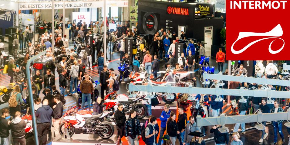 Intermot 2027