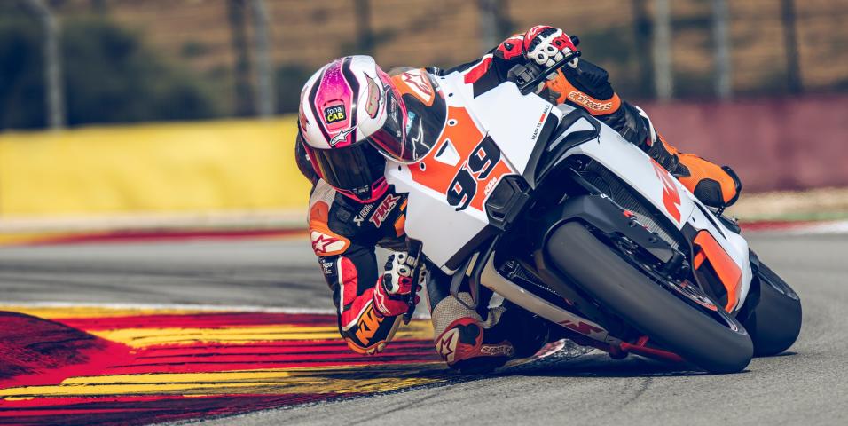 KTM