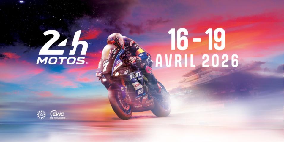 24h