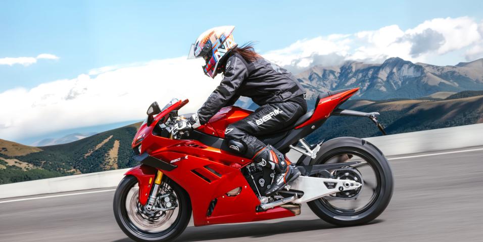 zxmoto 820rr