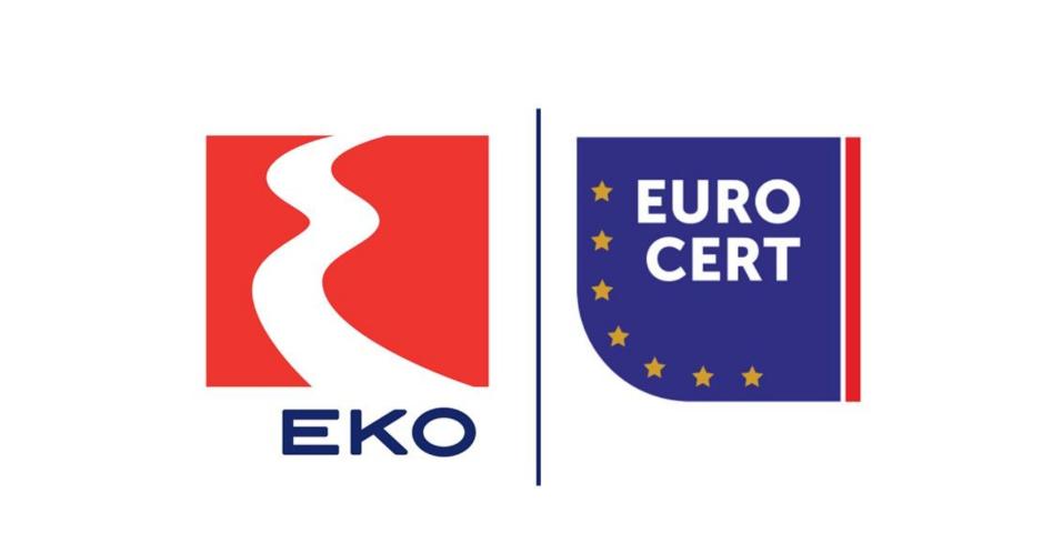 eko