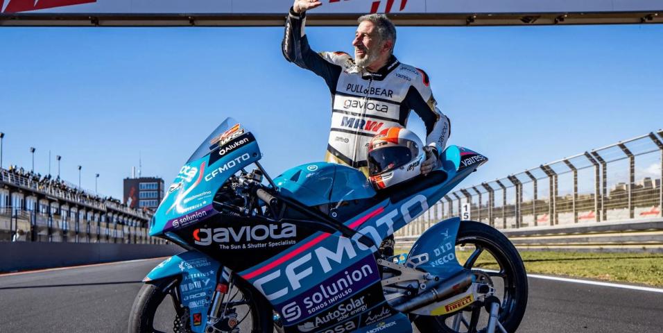 aspar