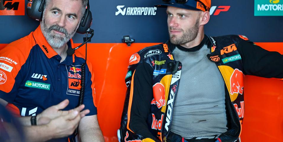 phil-marron-brad-binder-ktm-motogp