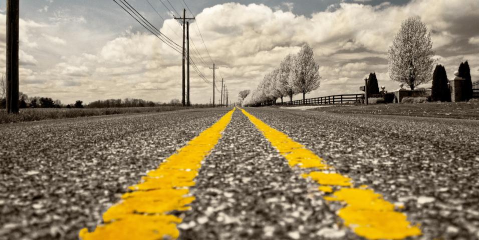 Δρόμος Honda υλικό Rising Sand