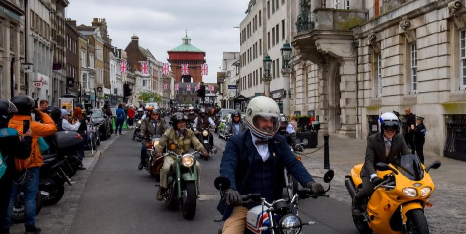 DGR 2026